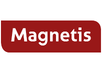 Solution Magnetis Solution Magnetis